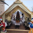 아이코코키즈풀빌라 이미지