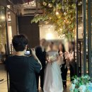 오라카이 청계산 호텔 | 오라카이 청계산 호텔 스몰웨딩 하객 후기