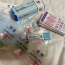 CNP차앤박피부과(부천점) 이미지