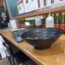 대명10동 행정복지센터 대회의실 | (내돈내산)대구맛집 가성비 짱좋은 대구남구대명동 대명10동행정복지센터앞 자장면집 서울반점 솔직후기