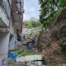 종로-종로-종로-종-210 이미지