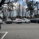 고목로1 이미지