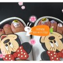 다은네일 이미지