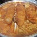 진미떡볶이 - 용인시 기흥구 죽전로 23 | 진미떡볶이