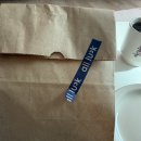 올럭 | 올럭 : 사천 두쫀쿠 맛집