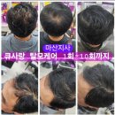 큐사랑도산점