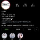 모모헤어(MoMohair) - 오산시 | 모모헤어(MoMohair)