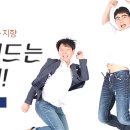 씨티광고기획