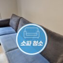 논골로36번길 네이버블로그