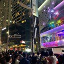 발코니음악회 이미지