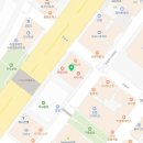 수원김안과의원 이미지