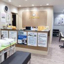 금동한의원 이미지