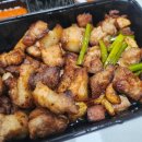 푸줏간고기도시락 네이버블로그
