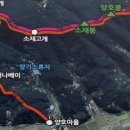 선유경로당 이미지