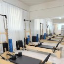필라테스현 - 남양주시 경춘로 468-6 | 필라테스현