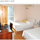 소유민박 이미지