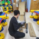 예원유치원 이미지