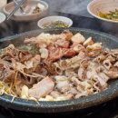 왕빌리어드 이미지