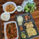 희수네숯불갈비 이미지