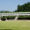 추풍령우체국 이미지