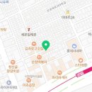 세븐스타 코인노래연습장 성남신흥점 이미지