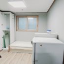 역세권공인중개사사무소 이미지