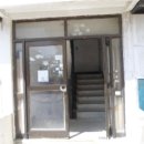 고봉로329번길 이미지