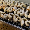 보광수산 이미지