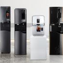 청호나이스 이미지