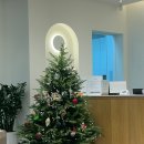 이룩치과의원 이미지