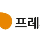 CJ종합유통 이미지