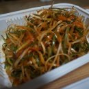 두꺼비왕족발보쌈옥계점 이미지