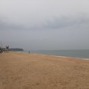 대천검도관