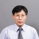 수원-0662 이미지