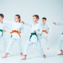 경희대 부부 다원태권도장 이미지