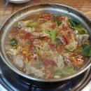 100년을 위한 도약, 한국의 백년가게 3탄