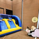 펀펀게임존 | [청주]5월 연휴엔 현대백화점 충청점 충청랜드, 이용정보, 팁, 솔직후기