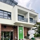 [강릉 카페 추천] 강릉초당두부티라미수 두티, 초당두부 티라미수 맛집 (툇마루 웨이팅 NO)