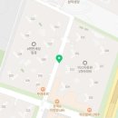 일광자이탑공인중개사사무소 네이버블로그