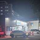 충인1길 이미지