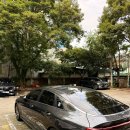 더건강한한우프라자 | [대구 범어동/소고기국밥] 더 건강한 한우프라자