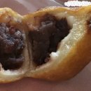 먹을래 싸갈래 이미지