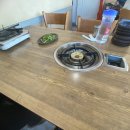 계백로(유성-26) 이미지