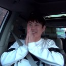 인생푸드 이미지