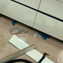 대구복층오피스텔입주청소 태왕아너스로뎀 이사청소 후기