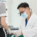 송도트리플치과의원 이미지