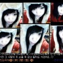 푸푸 이미지