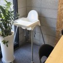 길주남로 | 굴포천역맛집 정현이네 인천점 직화 불맛 오징어볶음 솔직후기