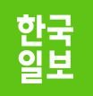 영농조합법인 대흥 이미지