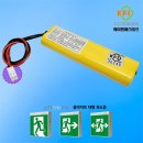 제이엔에스 이미지